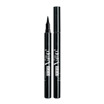 Подводка-маркер для глаз VAMP! STYLO LINER