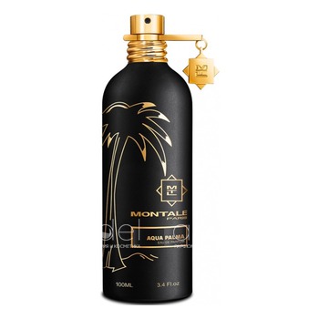 Aqua Palma