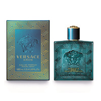 VERSACE Eros Eau de Parfum