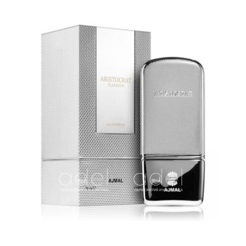 Aristocrat Platinum