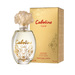 GRES Cabotine Gold