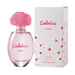 GRES Cabotine Rose
