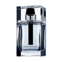 CHRISTIAN DIOR Homme Eau for Men