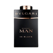 BVLGARI MAN In Black
