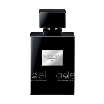 Eau de Gaga 001
