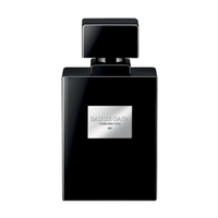 LADY GAGA Eau de Gaga 001