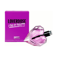 DIESEL Loverdose L'Eau