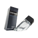 BRUNO BANANI About