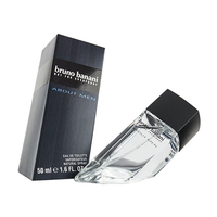 BRUNO BANANI About