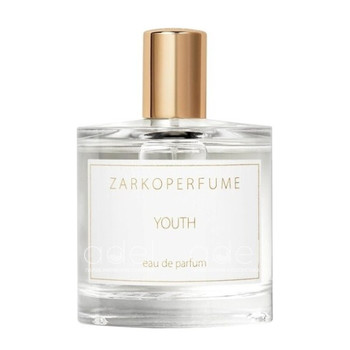 Youth