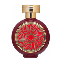 HAUTE FRAGRANCE COMPANY Golden Fever