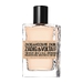 ZADIG & VOLTAIRE This is Her! Vibes of Freedom