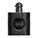 YVES SAINT LAURENT Black Opium Extreme