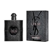 YVES SAINT LAURENT Black Opium Extreme