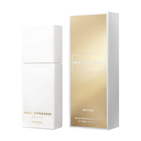 ANGEL SCHLESSER Intense