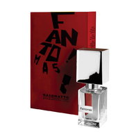 NASOMATTO Fantomas