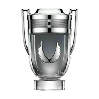 Invictus Platinum
