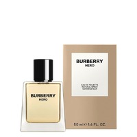 BURBERRY Hero