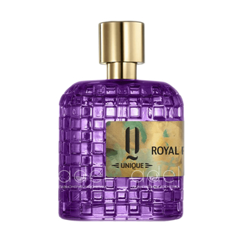 Royal Purple