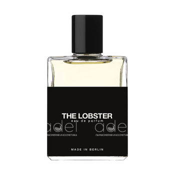The Lobster