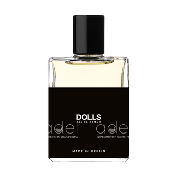 Dolls