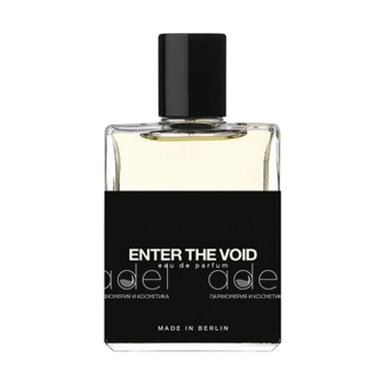 Enter The Void