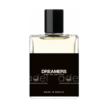 Dreamers