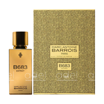 B683 Extrait