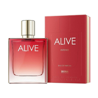 HUGO BOSS Boss Alive Intense