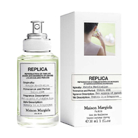 MAISON MARTIN MARGIELA Replica Matcha Meditation