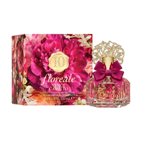 VINCE CAMUTO Floreale