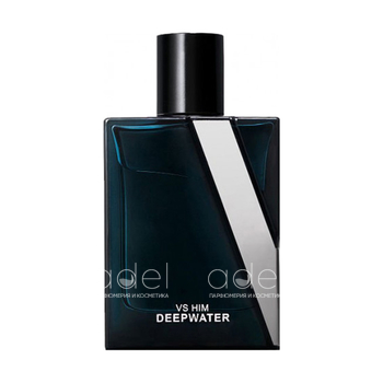 VS Him Deepwater
