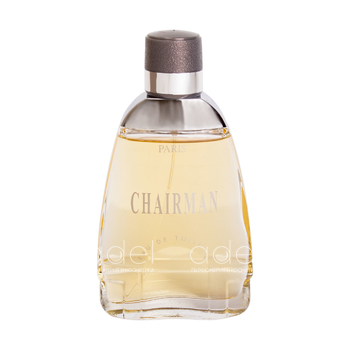 Chairman