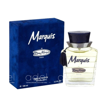 Pour Homme