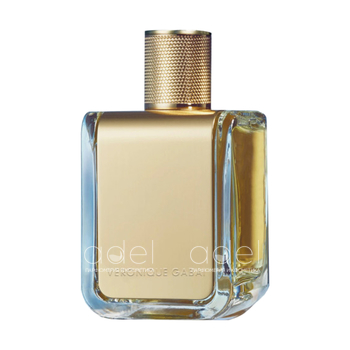 Lumiere D'Iris