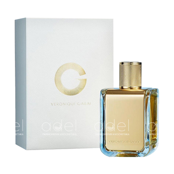 Oud Elixir