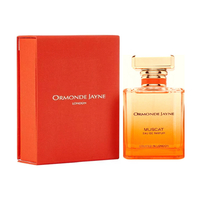 ORMONDE JAYNE Muscat