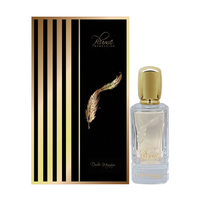 PLUME IMPRESSION Dualite Magnifique
