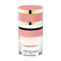 TRUSSARDI Trussardi 2021