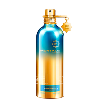 Herbal Aquatica
