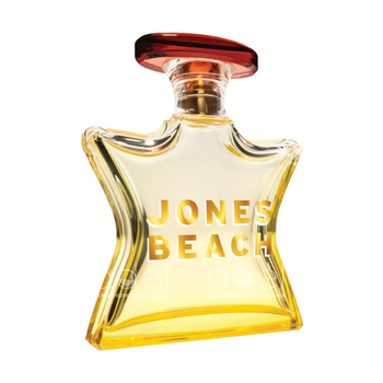 Jones Beach