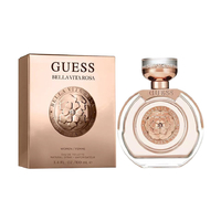 GUESS Bella Vita Rosa