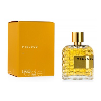Mieloud