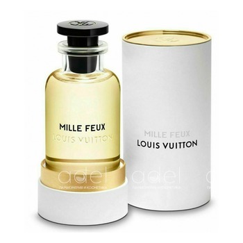 Mille Feux