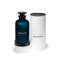 LOUIS VUITTON Nuit de Feu