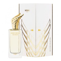 MEMO Desert Orange Blossom