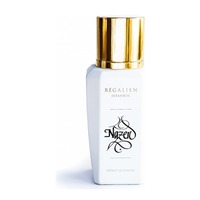 REGALIEN Nazen