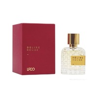 LPDO Delire Rouge