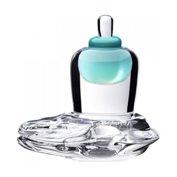 Arctic Jade