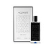 AGONIST Dark Saphir